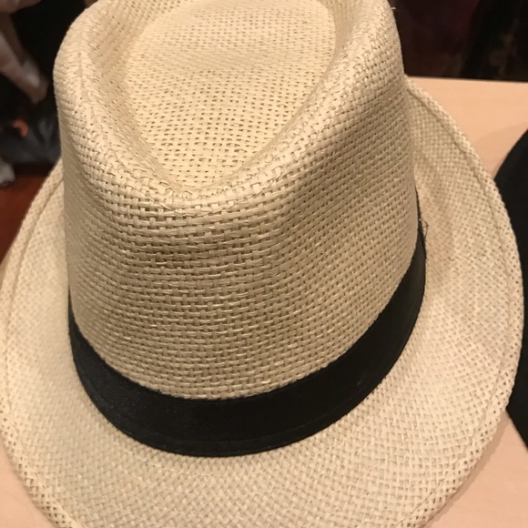 Nice one - Picture 2 of 5